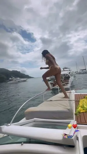 Gabriela Moreyra OnlyFans Leaked Free Thumbnail Picture - #j740LOa1yO