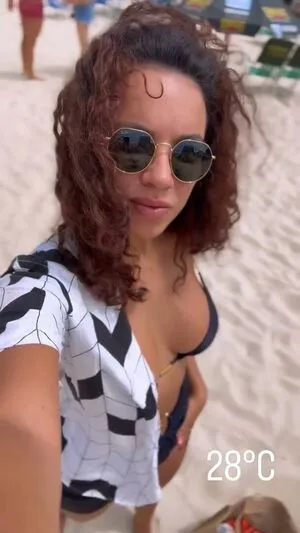 Gabriela Moreyra OnlyFans Leaked Free Thumbnail Picture - #k7JB3vIyJ7