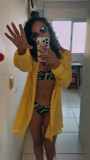 Gabriela Moreyra OnlyFans Leaked Free Thumbnail Picture - #l67cKYBcQf