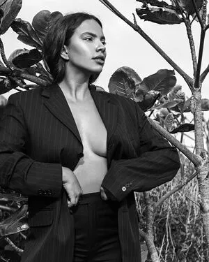 Gabriela Moreyra OnlyFans Leaked Free Thumbnail Picture - #lDN9fW0NH8