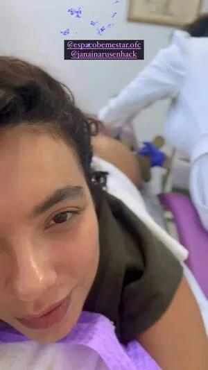 Gabriela Moreyra OnlyFans Leaked Free Thumbnail Picture - #oFcbLUXbfQ