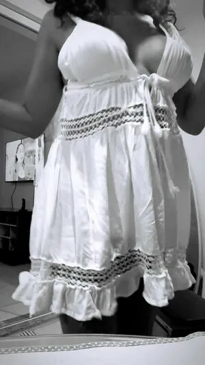 Gabriela Moreyra OnlyFans Leaked Free Thumbnail Picture - #oq57iarcaP