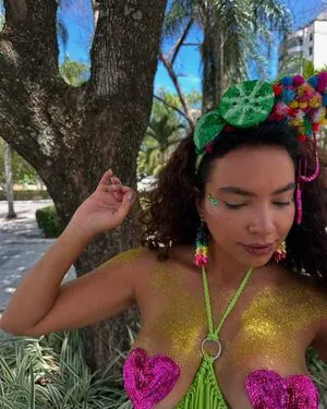Gabriela Moreyra OnlyFans Leaked Free Thumbnail Picture - #rP9LhBIM2M