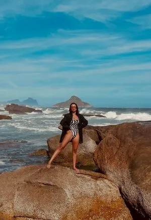Gabriela Moreyra OnlyFans Leaked Free Thumbnail Picture - #ss6YvLhLhP