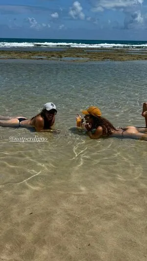 Gabriela Moreyra OnlyFans Leaked Free Thumbnail Picture - #v0z2HyUHgr