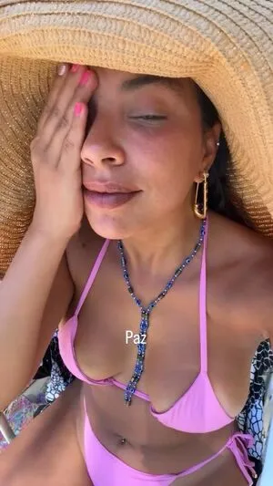 Gabriela Moreyra OnlyFans Leaked Free Thumbnail Picture - #z9lnz4gd8F