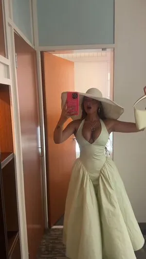 Gabriela Moura OnlyFans Leaked Free Thumbnail Picture - #0NiofoqqEp