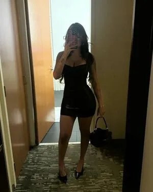 Gabriela Moura OnlyFans Leaked Free Thumbnail Picture - #12Rmur18od