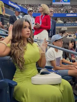 Gabriela Moura OnlyFans Leaked Free Thumbnail Picture - #1cLfeD7olJ
