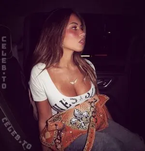 Gabriela Moura OnlyFans Leaked Free Thumbnail Picture - #2oaRT4EWez