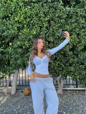 Gabriela Moura OnlyFans Leaked Free Thumbnail Picture - #35kZPt4VDm