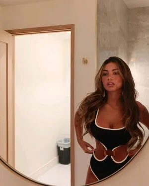 Gabriela Moura OnlyFans Leaked Free Thumbnail Picture - #3i8skMAca1