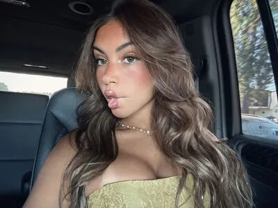 Gabriela Moura OnlyFans Leaked Free Thumbnail Picture - #3kJfOwtbZw