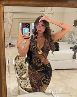 Gabriela Moura OnlyFans Leaked Free Thumbnail Picture - #3suq7n4jN1