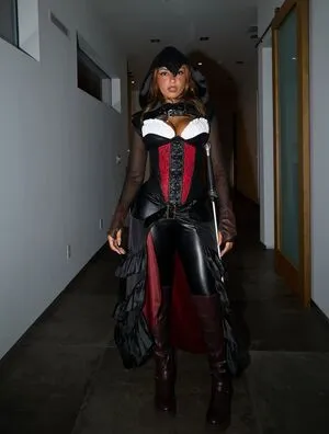 Gabriela Moura OnlyFans Leaked Free Thumbnail Picture - #3t0aDstg1t