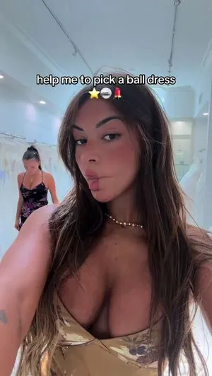 Gabriela Moura OnlyFans Leaked Free Thumbnail Picture - #3v0jrqlc6D