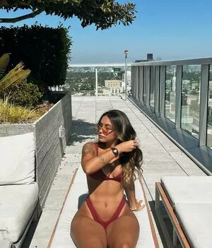 Gabriela Moura OnlyFans Leaked Free Thumbnail Picture - #54uiwyMlSV