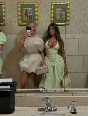 Gabriela Moura OnlyFans Leaked Free Thumbnail Picture - #62gGqWMznX