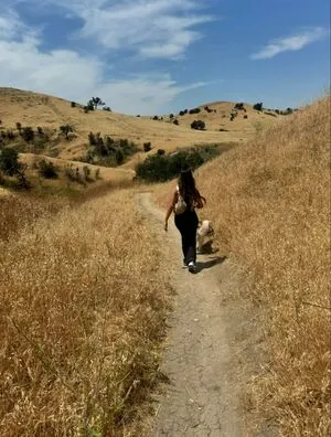 Gabriela Moura OnlyFans Leaked Free Thumbnail Picture - #68BAlqsAgI