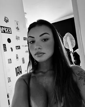 Gabriela Moura OnlyFans Leaked Free Thumbnail Picture - #6JXvXToLIZ