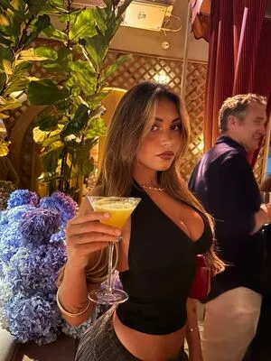 Gabriela Moura OnlyFans Leaked Free Thumbnail Picture - #6RqiX1Xnru