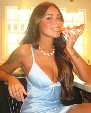 Gabriela Moura OnlyFans Leaked Free Thumbnail Picture - #6S6fWKLX3w