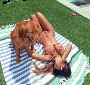 Gabriela Moura OnlyFans Leaked Free Thumbnail Picture - #6br7N33vl4