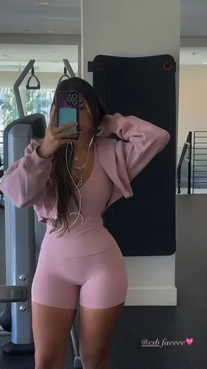 Gabriela Moura OnlyFans Leaked Free Thumbnail Picture - #6wb6XVOaCi