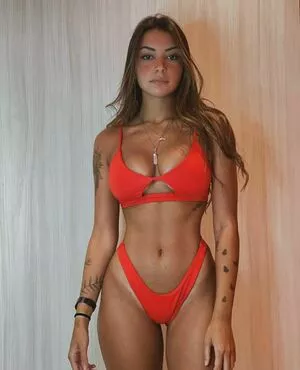 Gabriela Moura OnlyFans Leaked Free Thumbnail Picture - #8TBzpA45Do