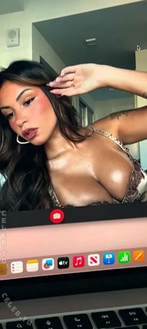 Gabriela Moura OnlyFans Leaked Free Thumbnail Picture - #9qekr9Rp10