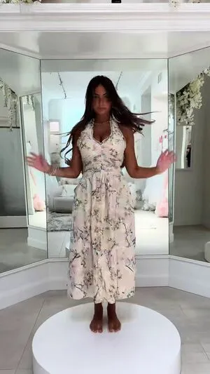 Gabriela Moura OnlyFans Leaked Free Thumbnail Picture - #AERUacyDc2