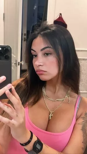 Gabriela Moura OnlyFans Leaked Free Thumbnail Picture - #AHaNFIF8Ly