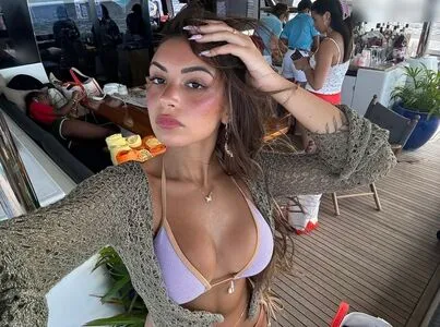 Gabriela Moura OnlyFans Leaked Free Thumbnail Picture - #AghSUrwOc6