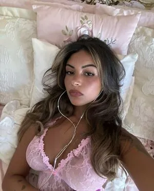 Gabriela Moura OnlyFans Leaked Free Thumbnail Picture - #BFzMNcdy7u