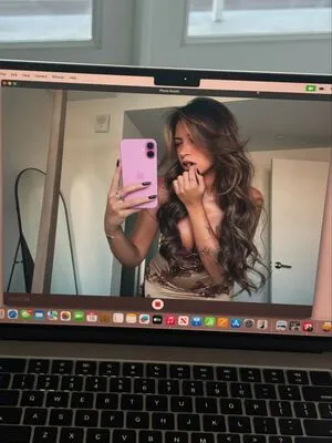 Gabriela Moura OnlyFans Leaked Free Thumbnail Picture - #EL5rZ7gaUy