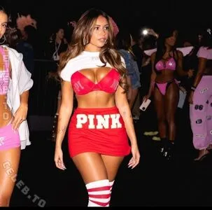 Gabriela Moura OnlyFans Leaked Free Thumbnail Picture - #EQo39pDY8u