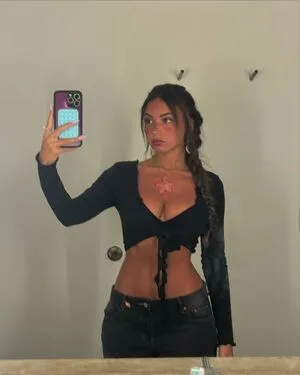 Gabriela Moura OnlyFans Leaked Free Thumbnail Picture - #EfZsQHlFM2