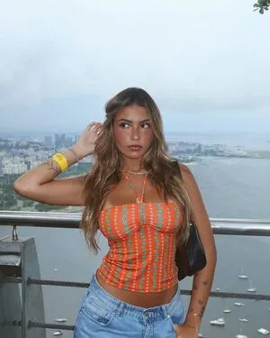Gabriela Moura OnlyFans Leaked Free Thumbnail Picture - #EpPQQugC6u