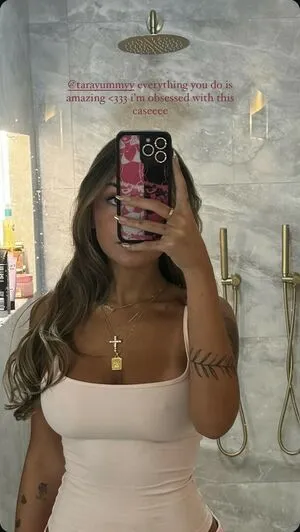 Gabriela Moura OnlyFans Leaked Free Thumbnail Picture - #F5XskYHSoe