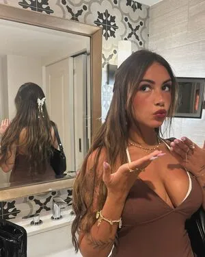 Gabriela Moura OnlyFans Leaked Free Thumbnail Picture - #Fc6KBUfDMP