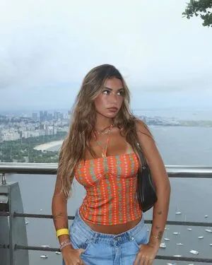 Gabriela Moura OnlyFans Leaked Free Thumbnail Picture - #GFLCwTozRx