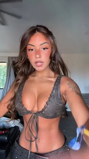 Gabriela Moura OnlyFans Leaked Free Thumbnail Picture - #Gewhi7OGYR