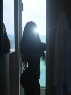 Gabriela Moura OnlyFans Leaked Free Thumbnail Picture - #H3nrlILx5Q