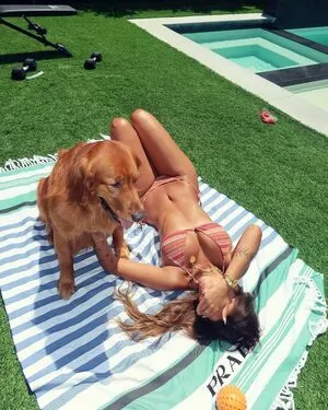 Gabriela Moura OnlyFans Leaked Free Thumbnail Picture - #HbkLVM85zI