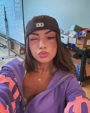 Gabriela Moura OnlyFans Leaked Free Thumbnail Picture - #I5EJhLLfRP