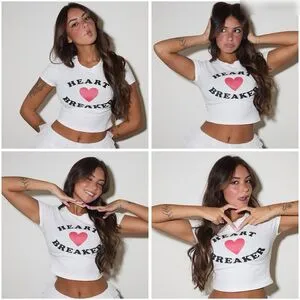 Gabriela Moura OnlyFans Leaked Free Thumbnail Picture - #KJEaDi8Wyp