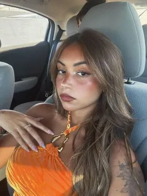 Gabriela Moura OnlyFans Leaked Free Thumbnail Picture - #LcWraqEFPo