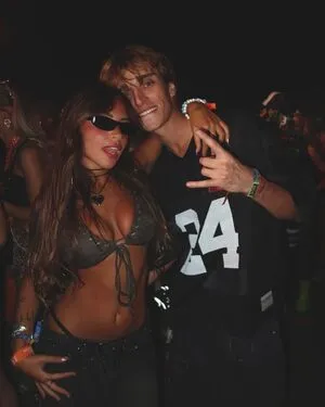 Gabriela Moura OnlyFans Leaked Free Thumbnail Picture - #MKlQCDP8fG