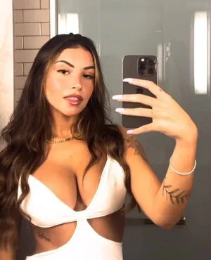 Gabriela Moura OnlyFans Leaked Free Thumbnail Picture - #MMHdPUSres