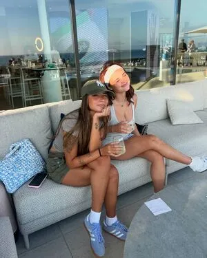 Gabriela Moura OnlyFans Leaked Free Thumbnail Picture - #Mu5Ysd2k0f